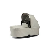 Mamas & Papas Vardo Carrycot - Shell (Ex-Display 2)