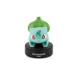 Tonies Pokemon - Bulbasaur