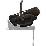 Maxi Cosi Coral Slide Pro - Espresso Brown