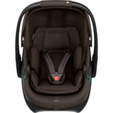 Maxi Cosi Coral Slide Pro - Espresso Brown