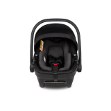 Venicci Tiago i-Size Car Seat & Base
