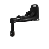 Venicci Tiago i-Size Car Seat & Base