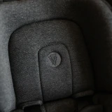 Venicci Tiago i-Size Car Seat & Base
