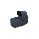 Thule Charm 2-in-1 Pram - Darkest Blue