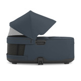Thule Charm 2-in-1 Pram - Darkest Blue