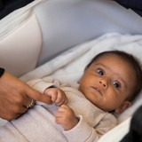 Thule Charm (lifestyle)