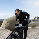 Thule Charm (lifestyle)