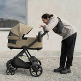 Thule Charm (lifestyle)