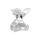 Thule Charm Maxi Cosi Car Seat Adaptor