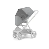 Thule Charm Stroller Mesh Cover