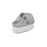 Thule Charm Bassinet Raincover