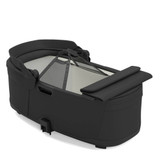 Thule Charm 2-in-1 Pram - Black