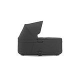 Thule Charm 2-in-1 Pram - Black