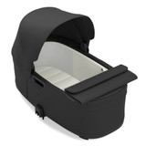Thule Charm 2-in-1 Pram - Black