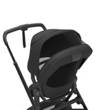 Thule Charm 2-in-1 Pram - Black