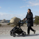 Thule Charm (lifestyle)
