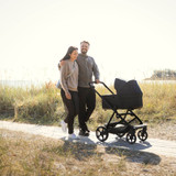 Thule Charm (lifestyle)