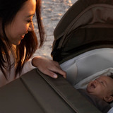 Thule Charm (lifestyle)