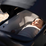 Thule Charm (lifestyle)