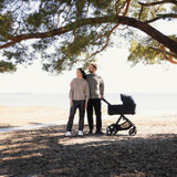 Thule Charm (lifestyle)