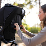 Thule Charm (lifestyle)
