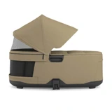 Thule Charm 2-in-1 Pram - Faded Khaki
