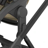 Thule Charm 2-in-1 Pram - Faded Khaki