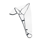 Dreambaby Universal Stroller Raincover