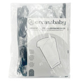 Dreambaby Universal Stroller Raincover
