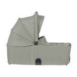 Ickle Bubba Altair Growing Families Nimbus Travel System - Laurel Green