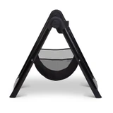 Silver Cross Wave Carrycot Stand (Outlet)