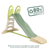 Smoby Life XL Slide (Outlet)