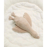 Mamas & Papas Welcome to the World Playmat - Duckling (Outlet)