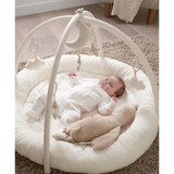 Mamas & Papas Welcome to the World Playmat - Duckling (Outlet)