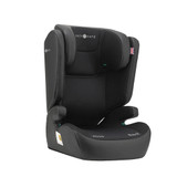Cozy N Safe Hood i-Size 100-150cm Child Car Seat with Isofix - Onyx (Outlet)