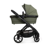 iCandy Peach 7 - Ivy (Outlet)