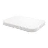 Stokke® Nighti™ Mini Mattress - White (R120)
