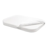 Stokke® Nighti™ Mini Mattress - White (R120)
