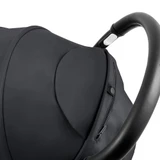 Stokke® YOYO⁵ Stroller - Black