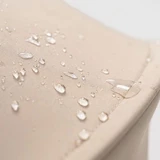 Stokke® YOYO⁵ Stroller - Taupe