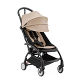 Stokke® YOYO⁵ Stroller - Taupe
