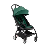 Stokke® YOYO⁵ Stroller - Forest