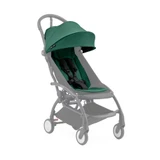 Stokke® YOYO⁵ Stroller - Forest