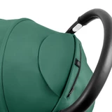 Stokke® YOYO⁵ Stroller - Forest