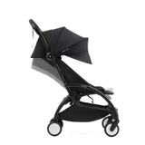 Stokke® YOYO⁵ Stroller - Berry
