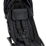 Stokke® YOYO⁵ Stroller with Newborn Pack - Black