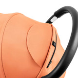 Stokke® YOYO⁵ Stroller with Newborn Pack - Peach