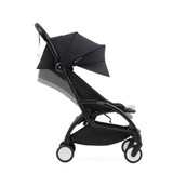 Stokke® YOYO⁵ Stroller with Newborn Pack - Berry