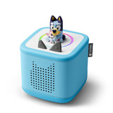 Toniebox 2 Bluey Starter Set - Sky Blue