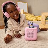 Toniebox 2 Bluey Starter Set - Cloud Pink